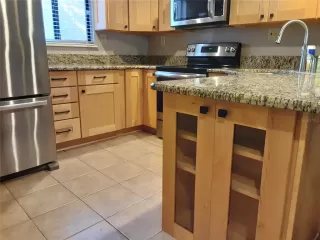 Photo #3: O6392513 Listing