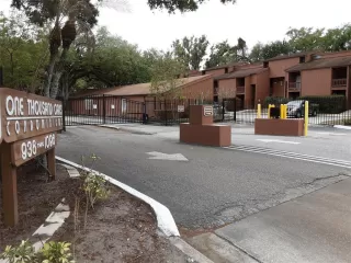 Photo #5: O6392513 Listing