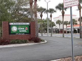 Photo #6: O6392513 Listing