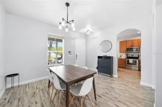 Photo #1: O6392516 Listing 