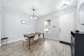 Photo #2: O6392516 Listing 