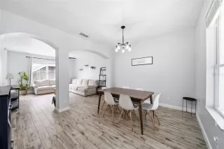 Photo #3: O6392516 Listing 