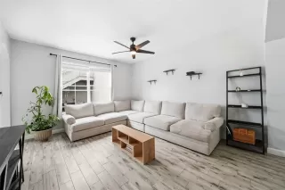 Photo #4: O6392516 Listing 