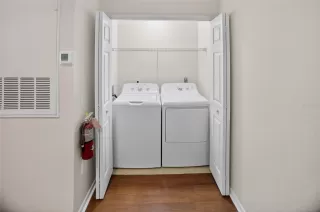 Photo #3: O6392534 Listing 