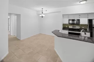 Photo #2: O6392554 Listing