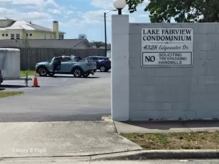 Photo #1: O6392609 Listing 