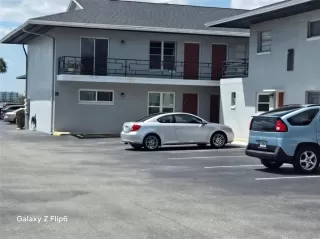 Photo #2: O6392609 Listing 