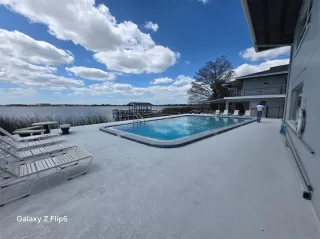 Photo #3: O6392609 Listing 