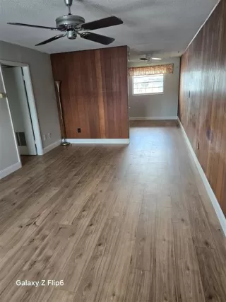 Photo #4: O6392609 Listing 