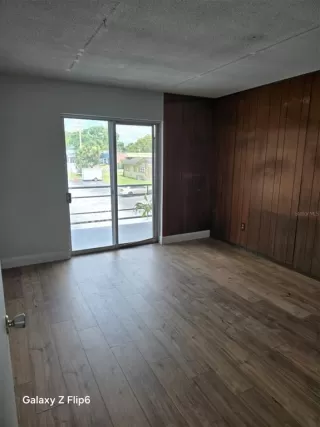 Photo #5: O6392609 Listing 