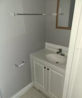 Photo #4: O6392655 Listing 