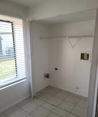 Photo #6: O6392655 Listing 