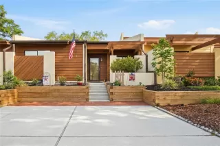 Primary Photo for MLS#: O6392671