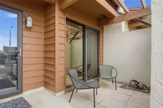 Photo #1: O6392671 Listing 