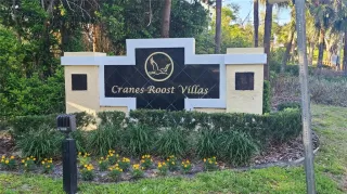 Photo #2: O6392671 Listing 