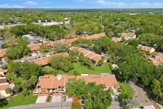 Photo #3: O6392671 Listing 