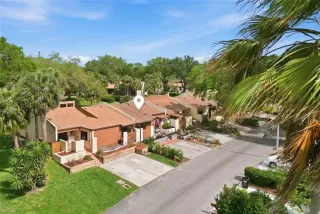 Photo #4: O6392671 Listing 