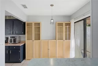 Photo #5: O6392671 Listing 