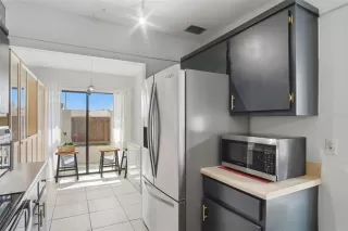 Photo #6: O6392671 Listing 