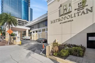 Photo #1: O6392691 Listing 