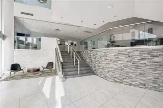 Photo #3: O6392691 Listing 