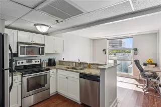 Photo #5: O6392691 Listing 