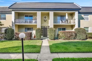 Photo #1: O6392693 Listing 