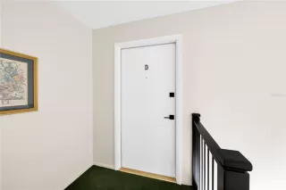 Photo #3: O6392693 Listing 