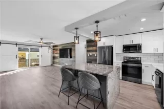 Photo #6: O6392693 Listing 