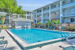 Photo #4: O6392703 Listing