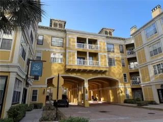 Photo #1: O6392712 Listing