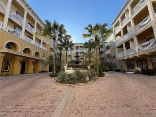 Photo #2: O6392712 Listing