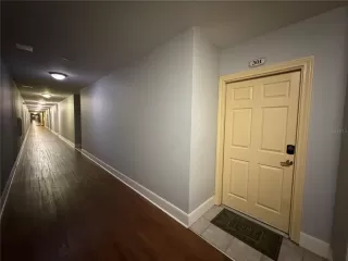 Photo #3: O6392712 Listing