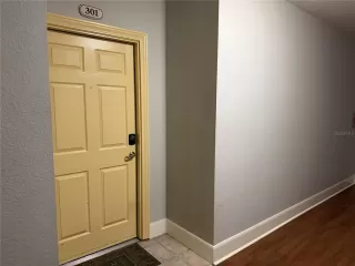 Photo #4: O6392712 Listing