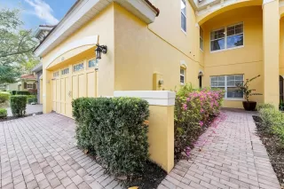 Photo #2: O6392723 Listing 