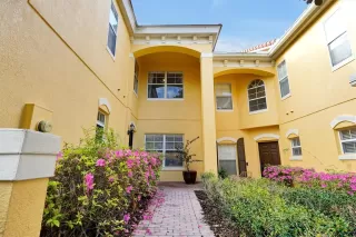 Photo #3: O6392723 Listing 