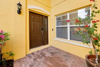 Photo #4: O6392723 Listing 