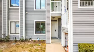 Photo #1: O6392730 Listing 