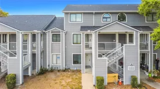 Photo #2: O6392730 Listing 