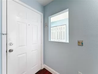 Photo #3: O6392730 Listing 