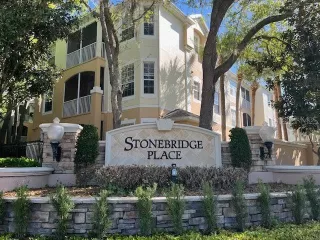 Photo #1: O6392795 Listing 