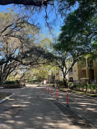 Photo #2: O6392795 Listing 