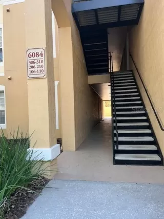 Photo #3: O6392795 Listing 