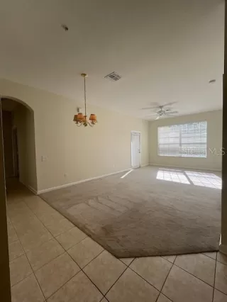 Photo #6: O6392795 Listing 