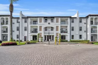 Primary Photo for MLS#: O6392796