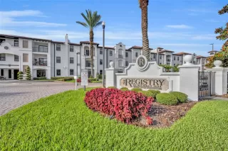 Photo #1: O6392796 Listing 