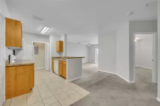 Photo #2: O6392796 Listing 