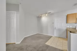 Photo #3: O6392796 Listing 