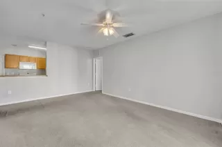 Photo #6: O6392796 Listing 