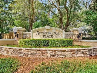 Photo #1: O6392825 Listing 